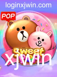 Descubra o Fascinante Mundo do Jogo SweetPOP