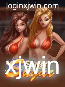 Descubra o Fascinante Mundo de SweetSugar: Um Jogo de Estratégia e Diversão