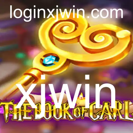 Explorando TheBookofCarl: Descubra o Fascinante Mundo de xjwin
