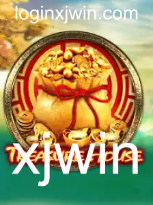 TreasureHouse: O Guia Definitivo para o Jogo de Estratégia
