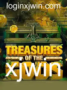 Explorando o Mundo de TreasureoftheGods: Guia Completo do Jogo