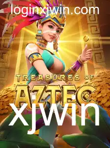 Descubra os Desafios do Mundo dos Tesouros de Aztec
