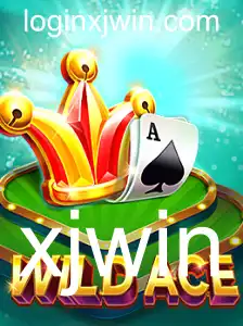 Explorando WildAce: O Novo Sensação no Mundo dos Jogos