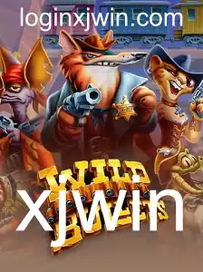 Descubra o Fascinante Mundo de WildBullets
