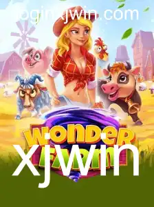 Explorando o Maravilhoso Mundo de WonderFarm: O Que Você Precisa Saber