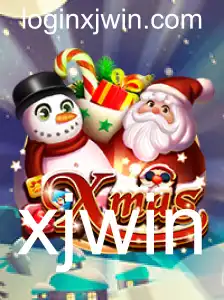 Descubra o Fascinante Mundo do Jogo Xmas e a Palavra-Chave xjwin